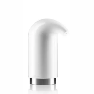 Distributeur de Lotion Eva Solo White Promotion Saisonnière