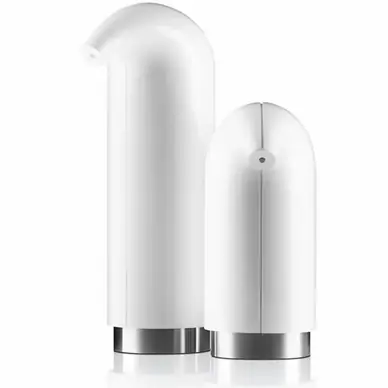 Must-Have Distributeur de savon et de lotion Eva Solo