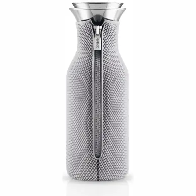 Livraison Mondiale Carafe Eva Solo Fridge Carafe Cover 3D Marble Grey 1L