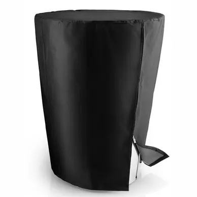 Housse de protection pour barbecue charbon Eva Solo Ø59 cm Commander Vite