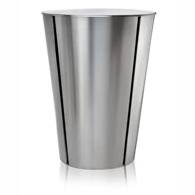 Barbecue Eva Solo Ø59 cm Dernier Modèle