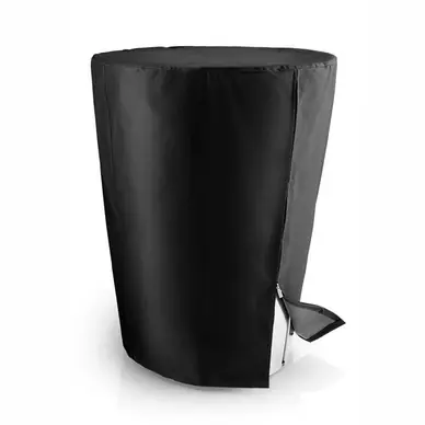 Housse de protection pour barbecue charbon Eva Solo Ø49 cm Meilleur Choix
