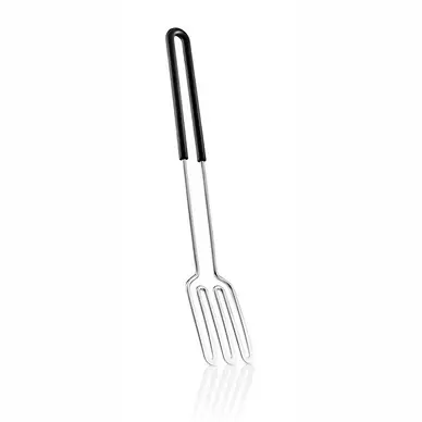 Offre Limitée Fourchette pour Grill Eva Solo