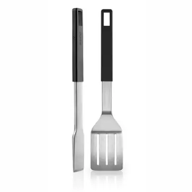 Ensemble d'accessoires pour grill Eva Solo Édition Limitée