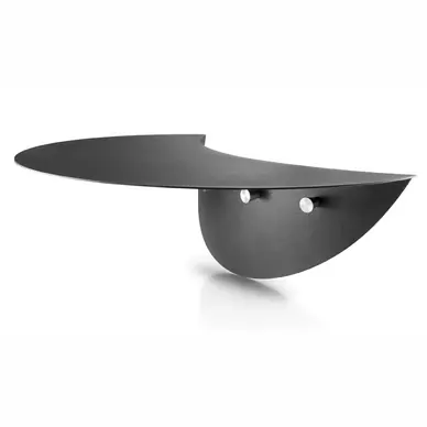 Meilleur Prix Extension Barbecue Eva Solo Side Table