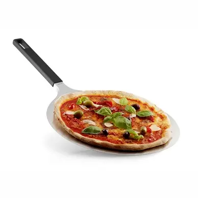 Seulement Aujourd’hui Planche à pizza Eva Solo