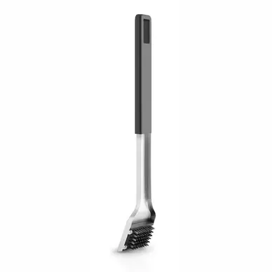 Brosse à barbecue Eva Solo Offre Du Jour