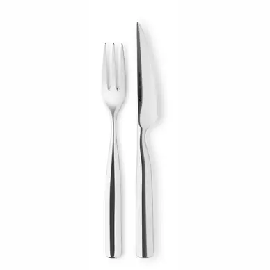 Set de Couverts pour Grill Eva Solo (set de 4) Seulement Aujourd’hui