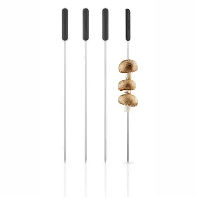 Vente Directe Pics à Brochette Eva Solo (4 pièces)