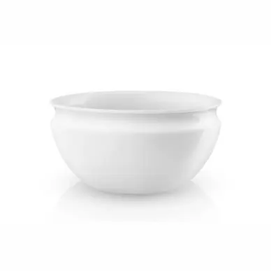 Exclusif Bol Eva Solo Legio 0,5L