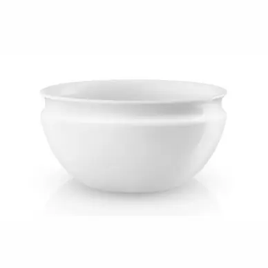 Bol Eva Solo Legio 1,3L Vente Directe