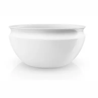 Bol Eva Solo Legio 2L Marque