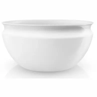 Prix Promo Bol Eva Solo Legio 4L