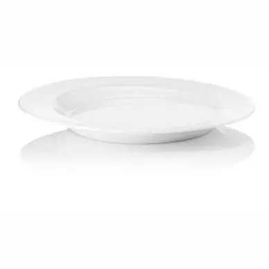 Fait Main Assiette Eva Solo Amfio Sideplate 20 cm