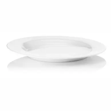 Promotion Saisonnière Assiette Eva Solo Amfio 23 cm