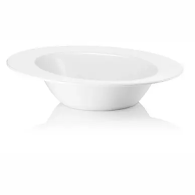 Affaire À Saisir Assiette Eva Solo Amfio Diep Bord 23 cm