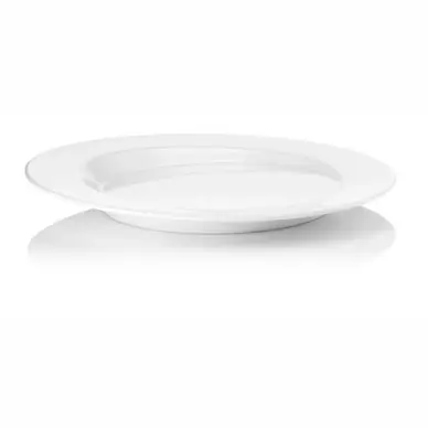 Assiette Eva Solo Amfio 26 cm Premium