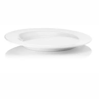 Soldes Assiette Eva Solo Amfio 29 cm