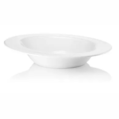 Pas Cher Assiette pour pâtes Eva Solo Amfio 29 cm