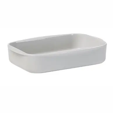 Haute Qualité Plat au four rectangle Eva Solo Legio 24 x 17 cm