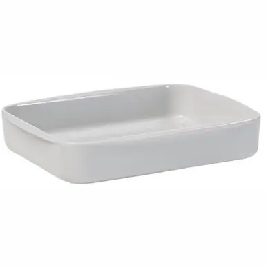 Édition Limitée Plat au four rectangle Eva Solo Legio 30 x 24 cm