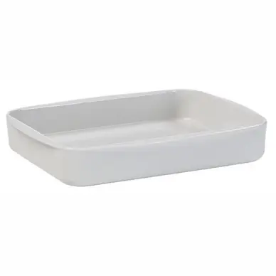 Offre Exclusive Plat au four rectangle Eva Solo Legio 36 x 29 cm
