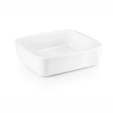 Top Vente Plat au four rectangle Eva Solo Legio 24 x 24 cm
