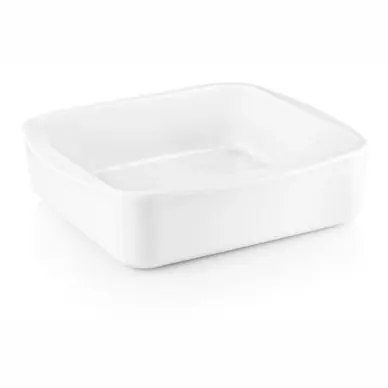 Offre Du Jour Plat au four rectangle Eva Solo Legio 28 x 28 cm