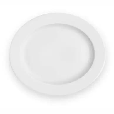 Assiette Eva Solo Legio 31 cm Solde