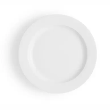 Bon Plan Assiette Eva Solo Legio 19 cm