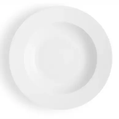 Usine Directe Assiette Eva Solo Legio 25 cm