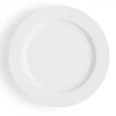 Assiette plate Eva Solo Legio 25 cm Marque