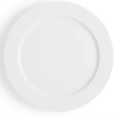 Marque Assiette plate Eva Solo Legio 28 cm