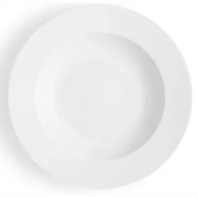 Nouvel Arrivage Assiette à pâtes Eva Solo Legio 31 cm