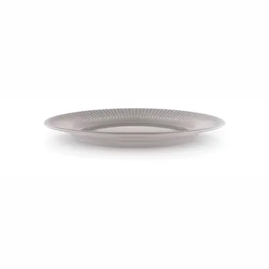 En Vogue Assiette Eva Solo Legio Nova Grey 22 cm