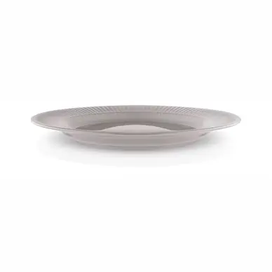 Nouveauté Assiette Eva Solo Legio Nova Grey 25 cm