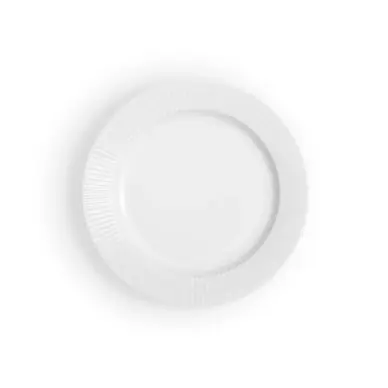 Assiette Eva Solo Legio Nova Sideplate White 19 cm Premium