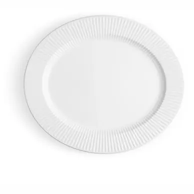 Meilleure Qualité Plat de Service Eva Solo