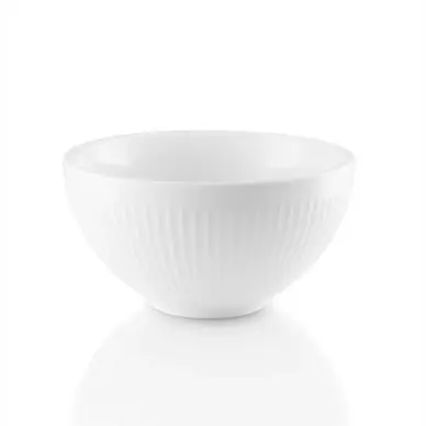 Vente Directe Bol Eva Solo Legio Nova White 0,4L