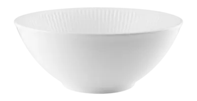En Vogue Bol Eva Solo Legio Nova White 1,8L