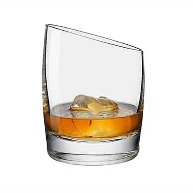 Verre à whisky Eva Solo 270 ml Prix Réduit