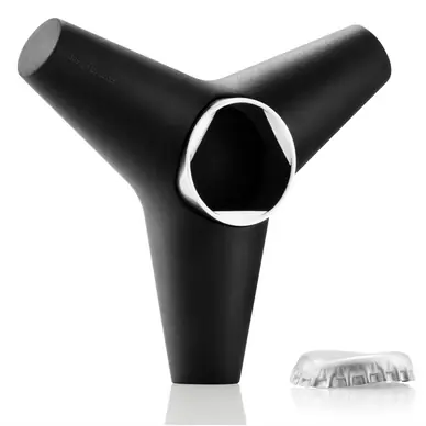 Décapsuleur Eva Solo Top Vente