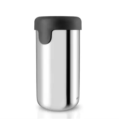 Shaker Eva Solo Inox Acheter En Ligne