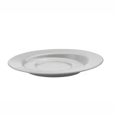Plat Eva Solo Amfio 16 cm Offre Du Jour
