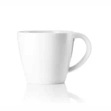 Original Tasse à café Eva Solo Amfio 200 ml