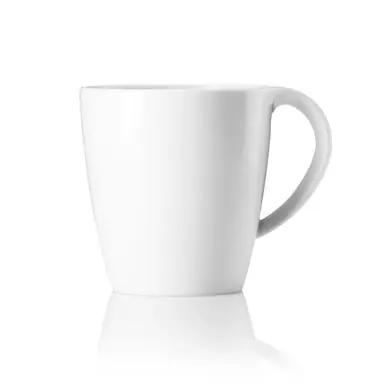 Commander Vite Tasse Eva Solo Amfio Mok 240 ml