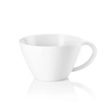 Populaire Tasse à thé Eva Solo Amfio 220 ml