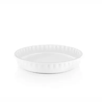 Marque Moule à Tarte Eva Solo Legio 20 cm
