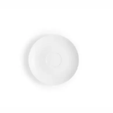 Soucoupe Eva Solo Legio 16 cm Populaire