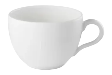 Prix Choc Tasse à café Eva Solo Legio 200 ml